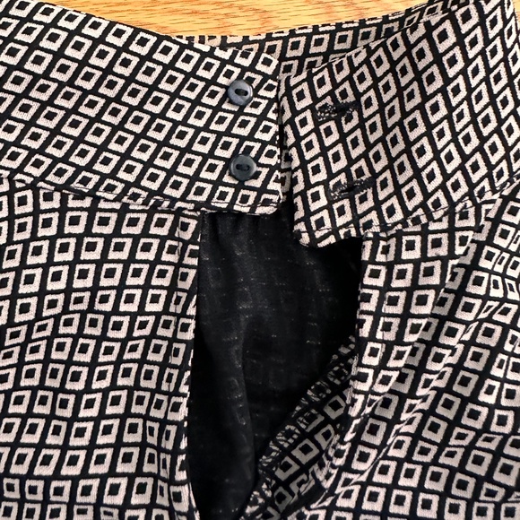 Old Navy NWOT Halter Neck Top (M) - Picture 5 of 12